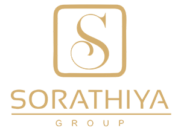 Sorathiya Group